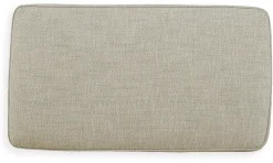 Sale American Furniture Galleries Asanti Ottoman