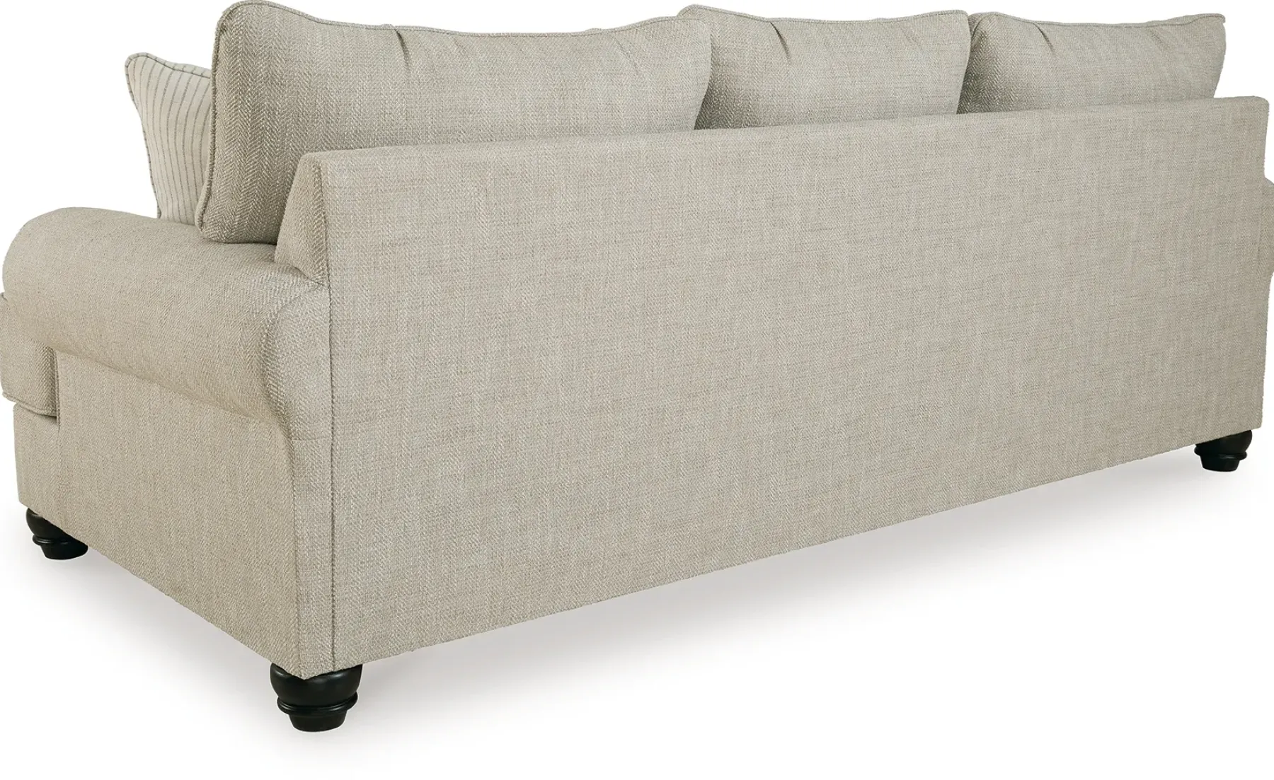 Outlet American Furniture Galleries Asanti Sofa