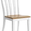 Online American Furniture Galleries Ashbryn Dining Room Side Chair