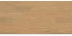 Sale American Furniture Galleries Ashbryn 5-Drawer Chest