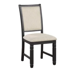 Sale American Furniture Galleries Asher 5-Piece Dining Set