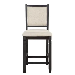 Sale American Furniture Galleries Asher 5-Piece Dining Set