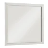 Sale American Furniture Galleries Asteria Square Dresser Mirror