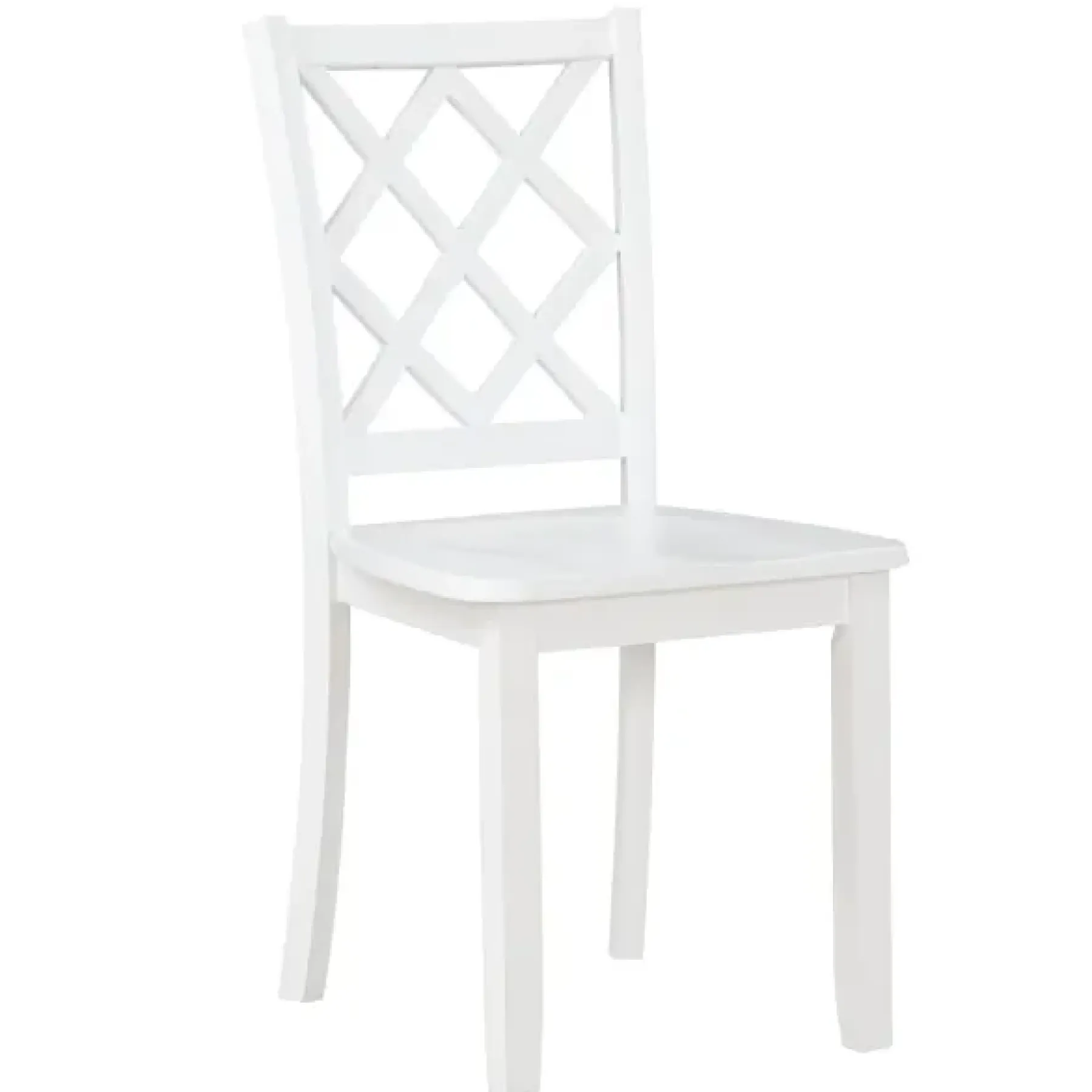 New American Furniture Galleries Astoria 5-Piece Dinette Set