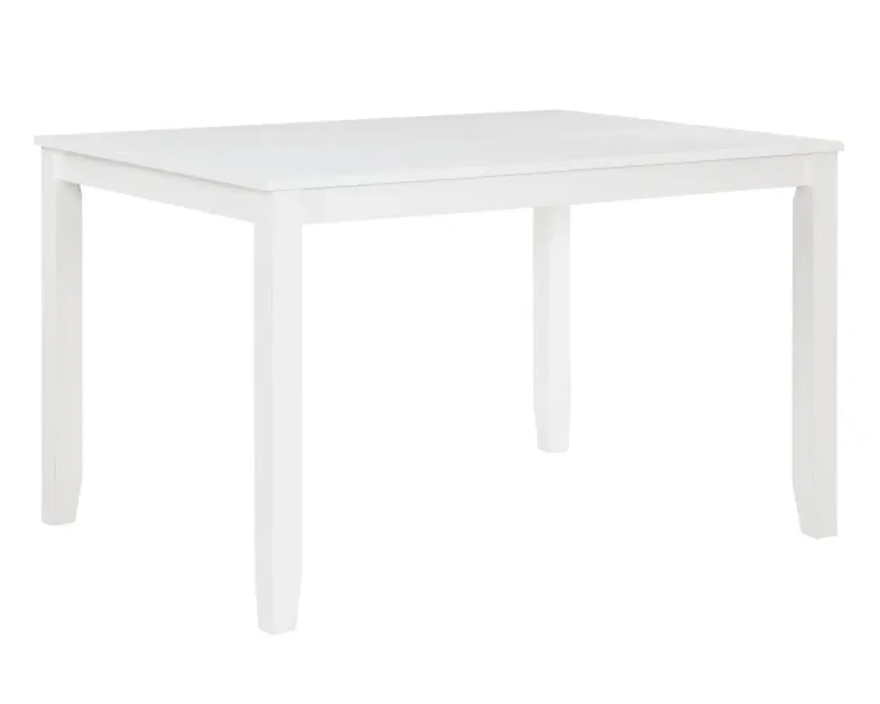 New American Furniture Galleries Astoria 5-Piece Dinette Set
