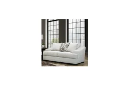 Online American Furniture Galleries Atlas Pillow Back Loveseat
