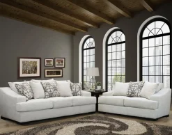 Sale American Furniture Galleries Atlas Sofa