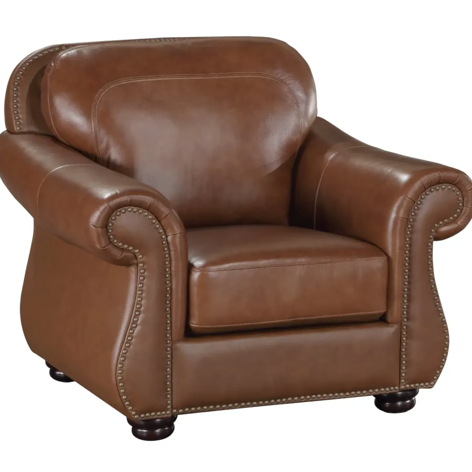 Best American Furniture Galleries Attleboro Accent Chair