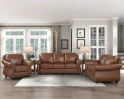 Best American Furniture Galleries Attleboro Accent Chair