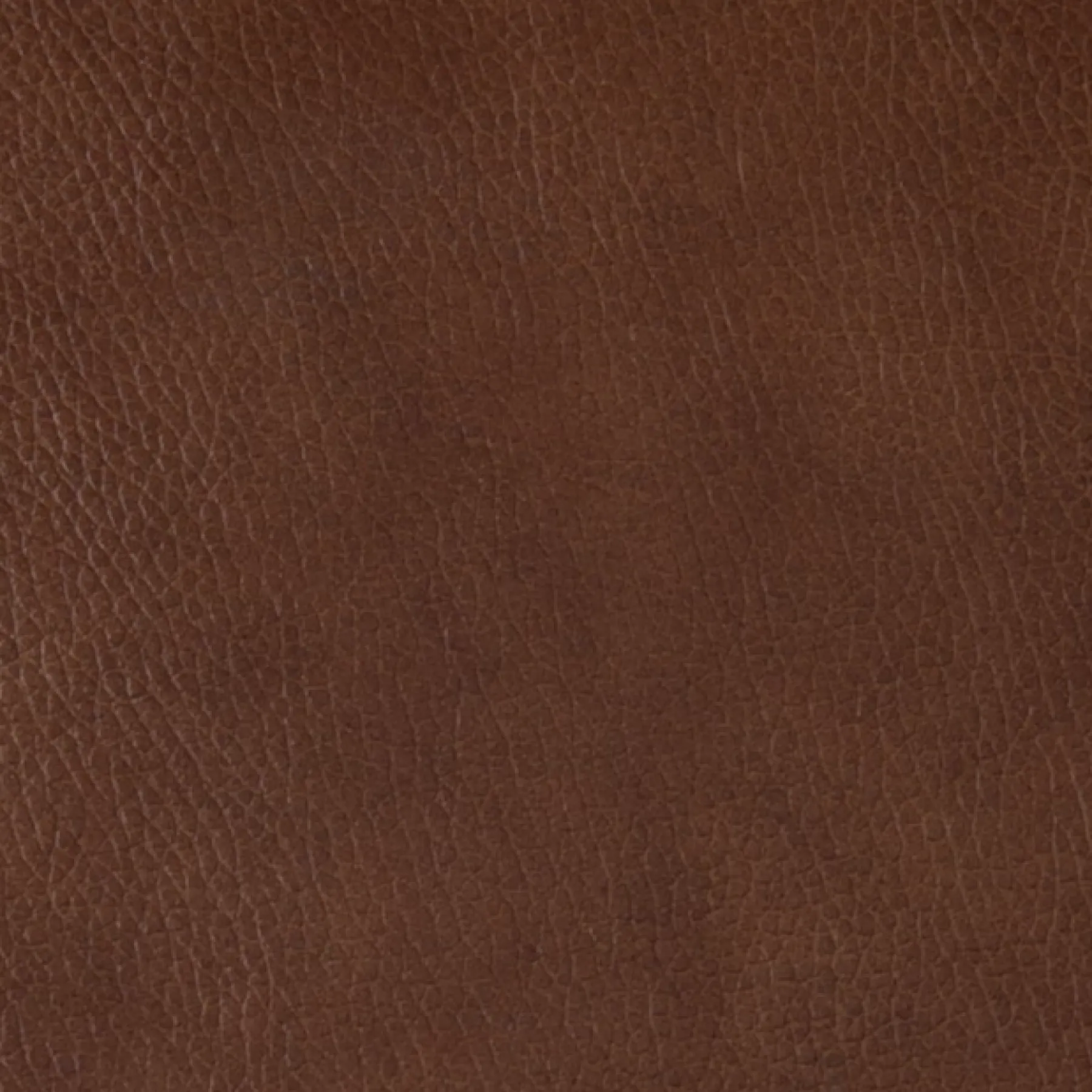 Best American Furniture Galleries Attleboro Accent Chair