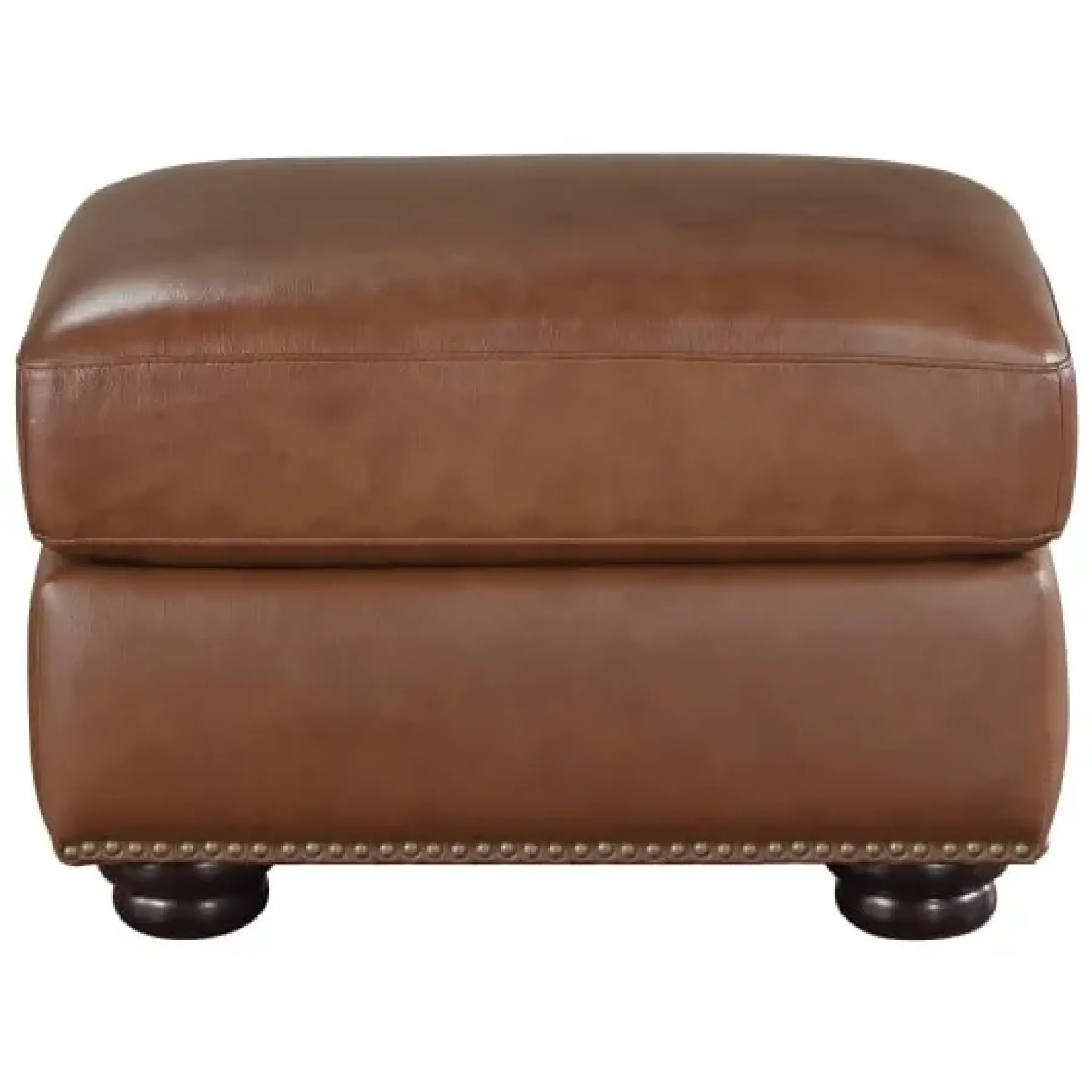 Outlet American Furniture Galleries Attleboro Ottoman