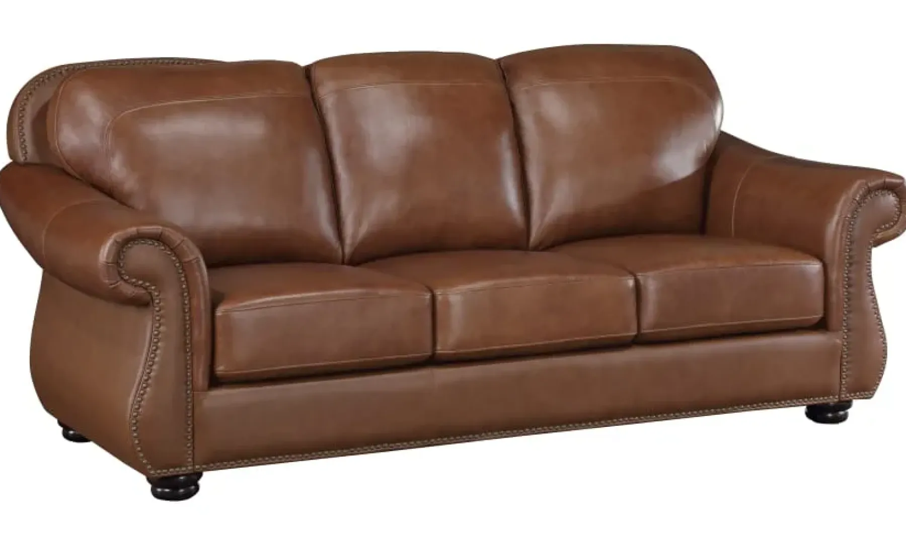 Best American Furniture Galleries Attleboro 2-Piece Living Room Set