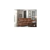 New American Furniture Galleries Attleboro Sofa