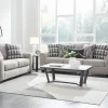 Sale American Furniture Galleries Avenal Park Living Room Set