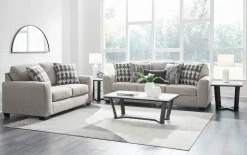 Sale American Furniture Galleries Avenal Park Living Room Set