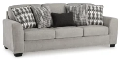 Sale American Furniture Galleries Avenal Park Living Room Set