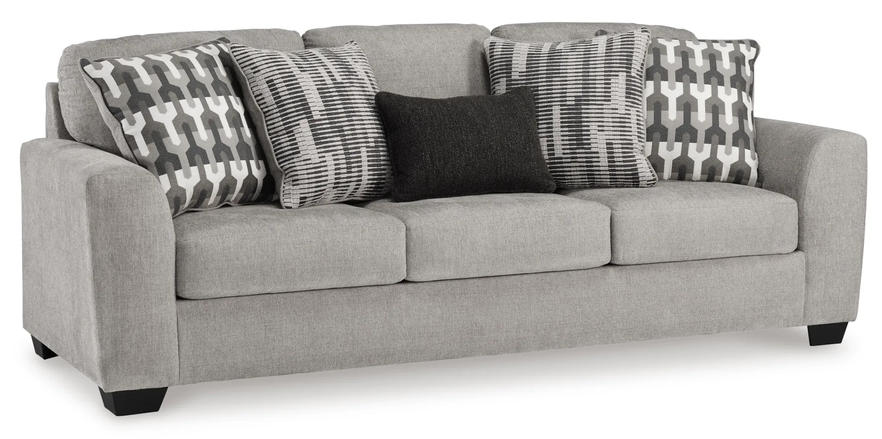 Sale American Furniture Galleries Avenal Park Living Room Set