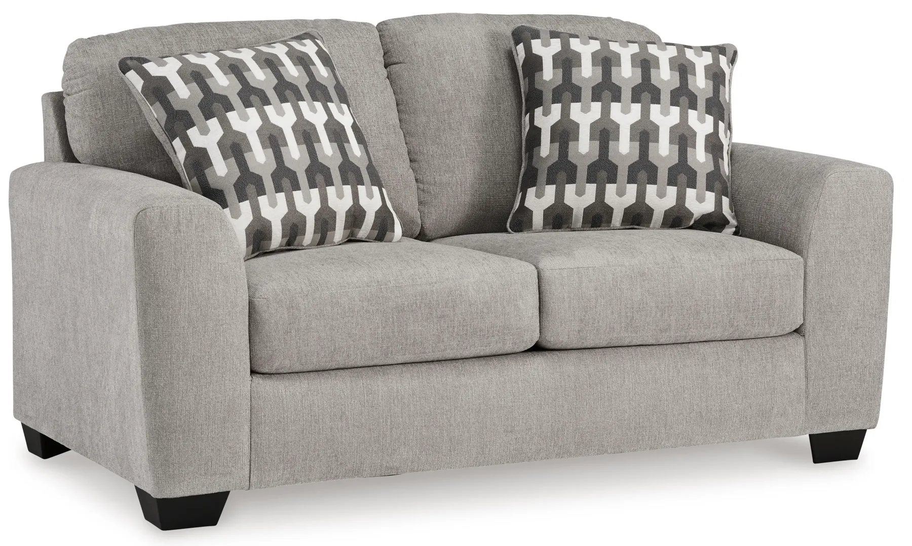 Sale American Furniture Galleries Avenal Park Living Room Set