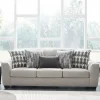 Hot American Furniture Galleries Avenal Park Sofa