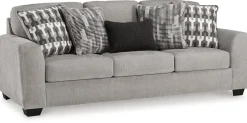 Hot American Furniture Galleries Avenal Park Sofa