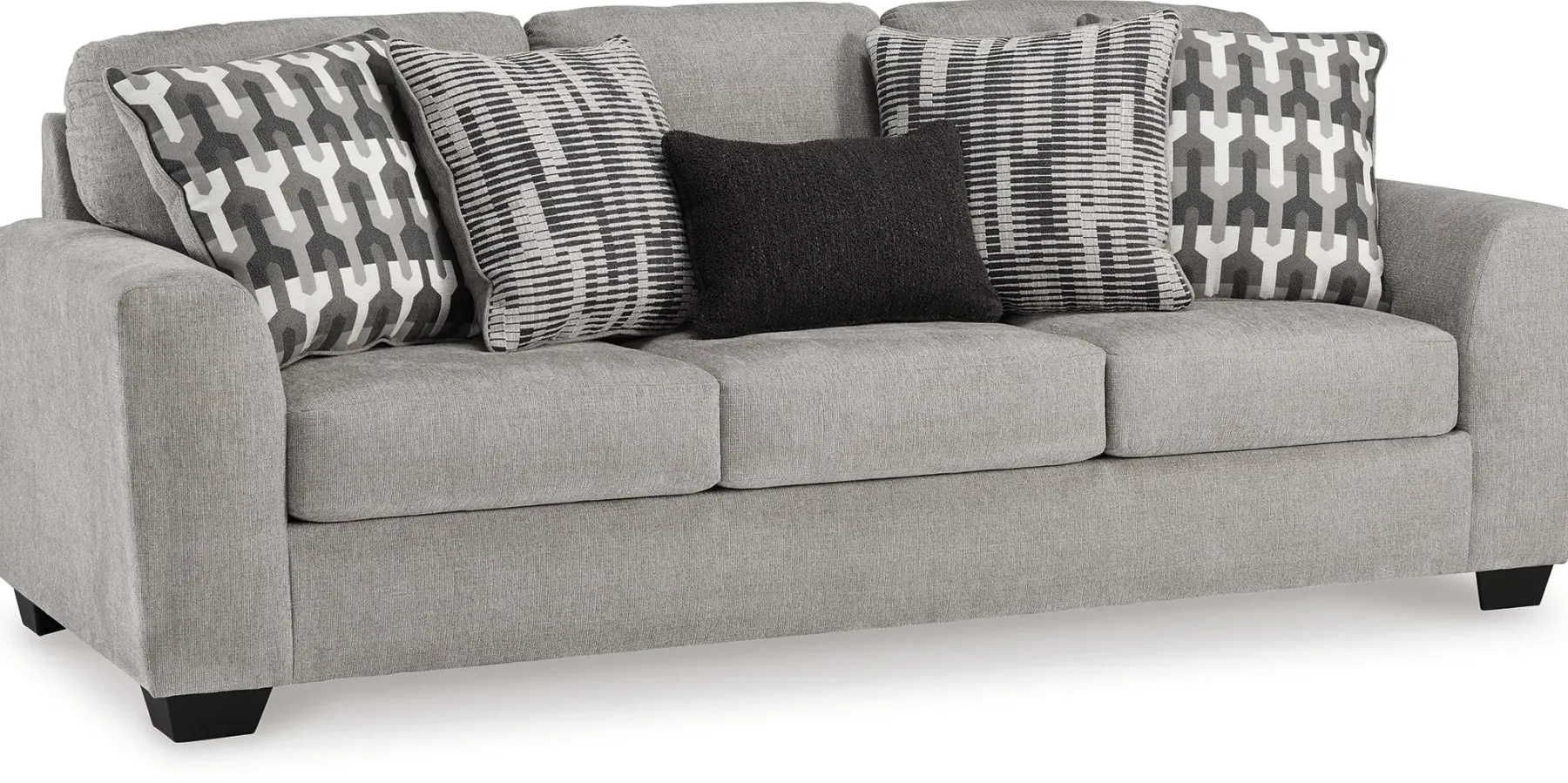 Hot American Furniture Galleries Avenal Park Sofa