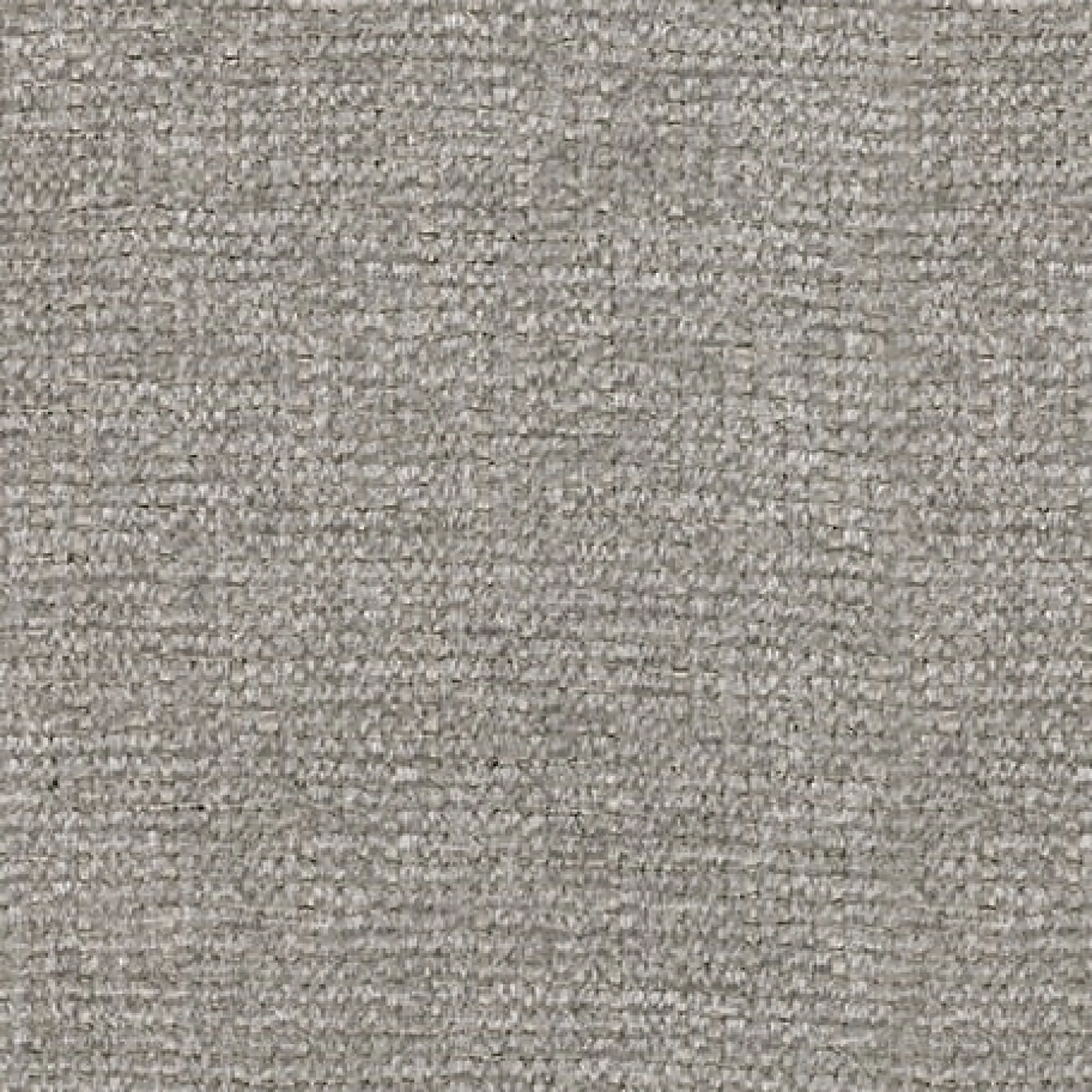 Hot American Furniture Galleries Avenal Park Sofa