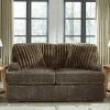 Hot American Furniture Galleries Aylesworth Loveseat