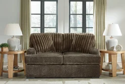 Hot American Furniture Galleries Aylesworth Loveseat