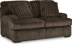 Hot American Furniture Galleries Aylesworth Loveseat