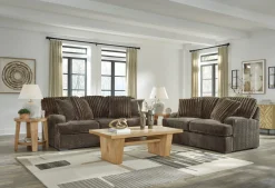 Hot American Furniture Galleries Aylesworth Loveseat