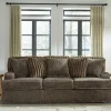 Sale American Furniture Galleries Aylesworth Sofa