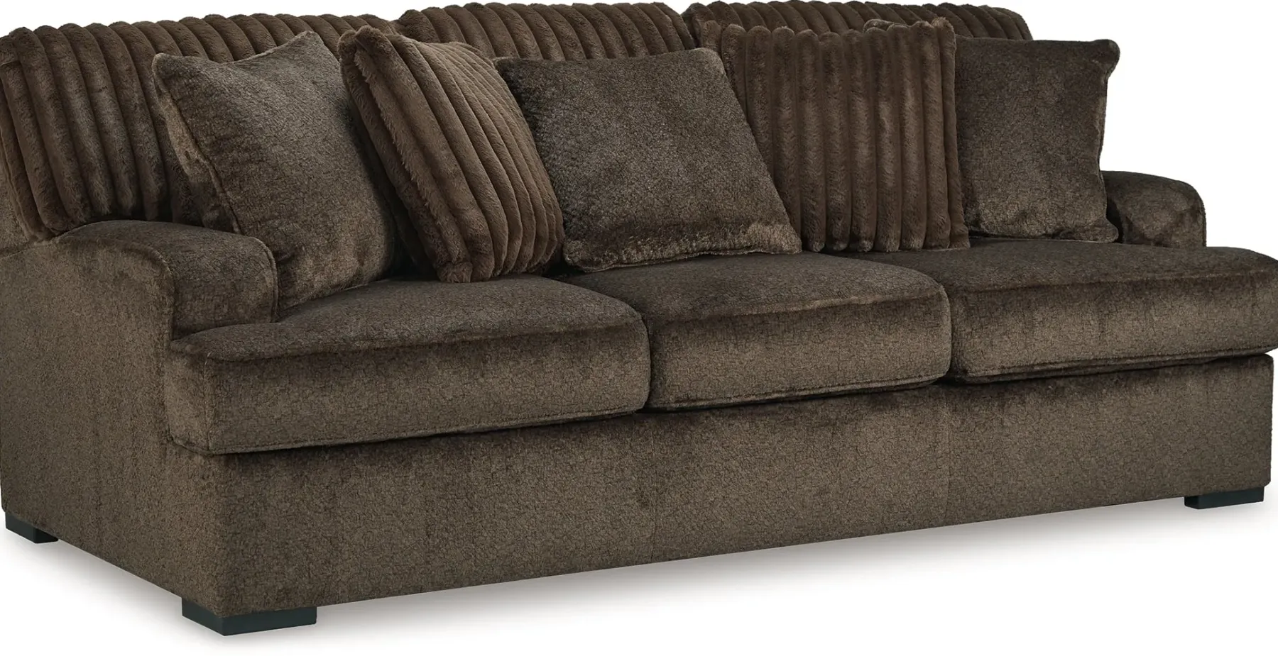 Sale American Furniture Galleries Aylesworth Sofa