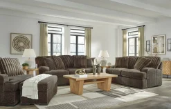 Sale American Furniture Galleries Aylesworth Sofa
