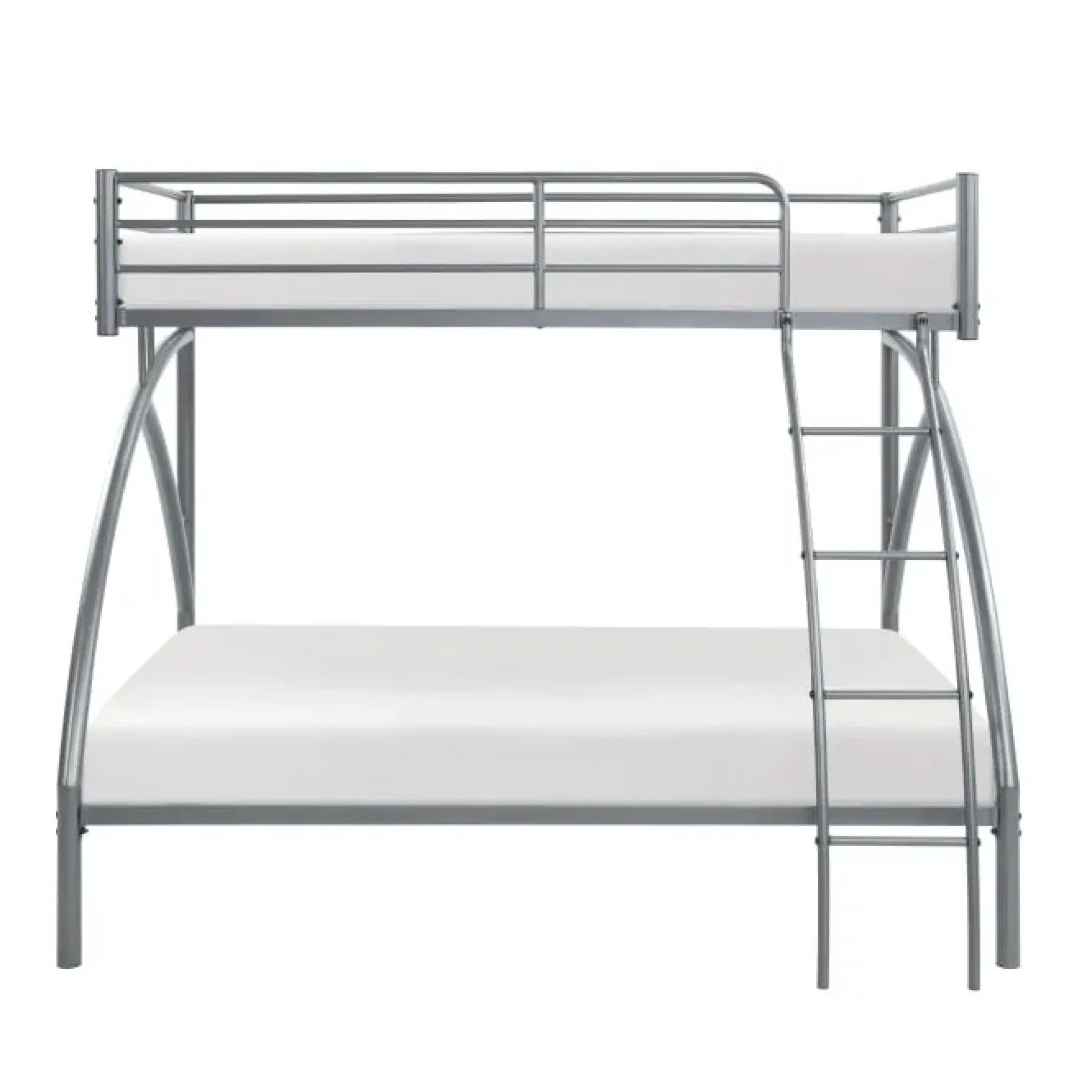 Outlet American Furniture Galleries Bailey Twin/Full Bunk Bed
