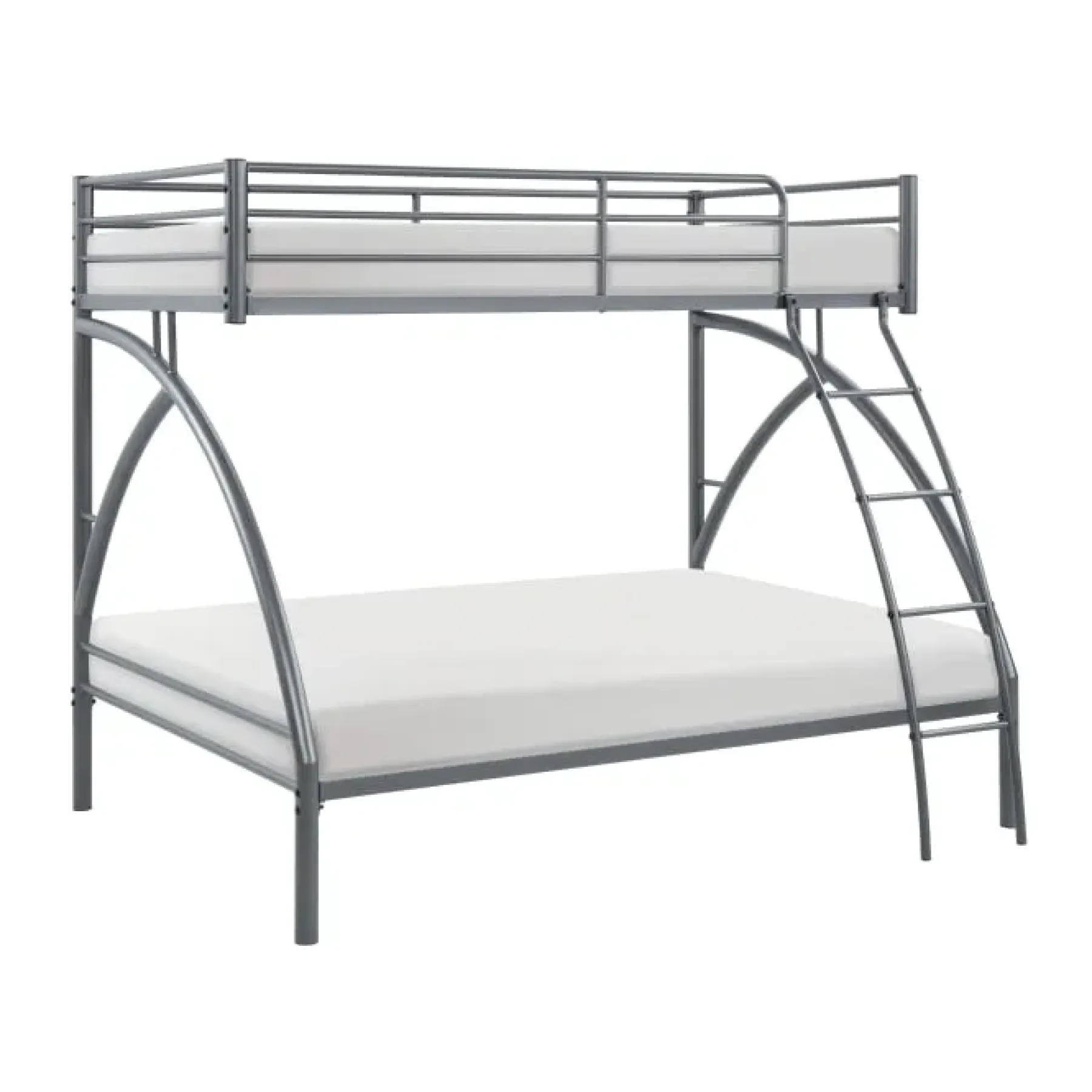 Outlet American Furniture Galleries Bailey Twin/Full Bunk Bed