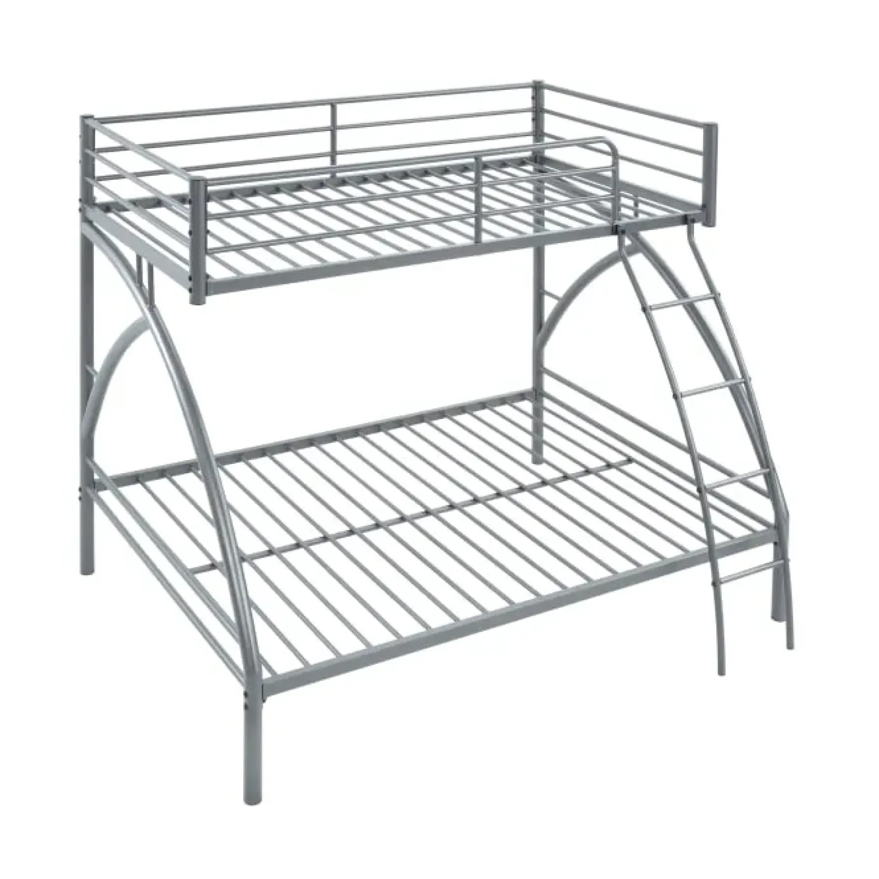 Outlet American Furniture Galleries Bailey Twin/Full Bunk Bed