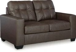 Outlet American Furniture Galleries Barlin Mills Living Room Set