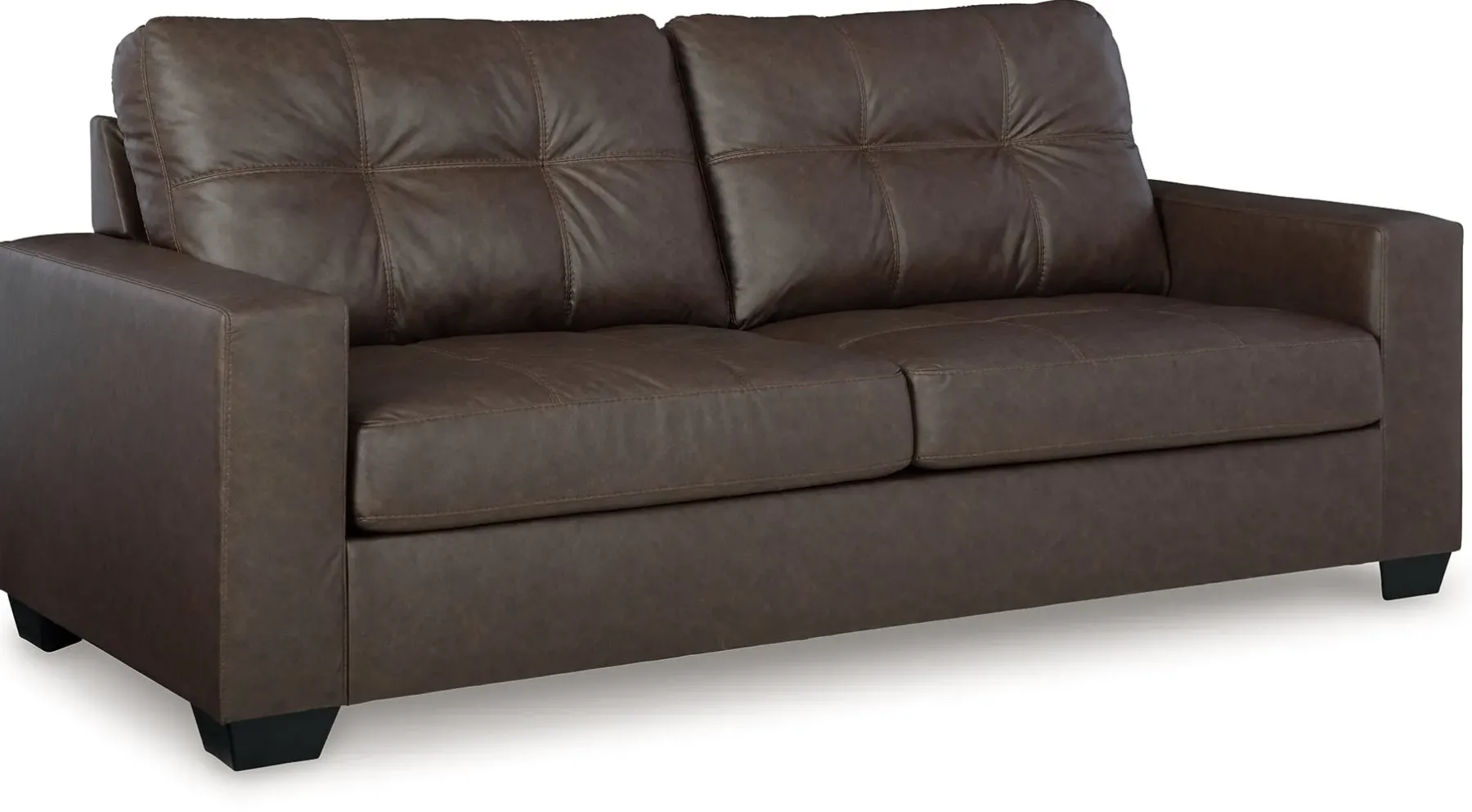 Outlet American Furniture Galleries Barlin Mills Sofa