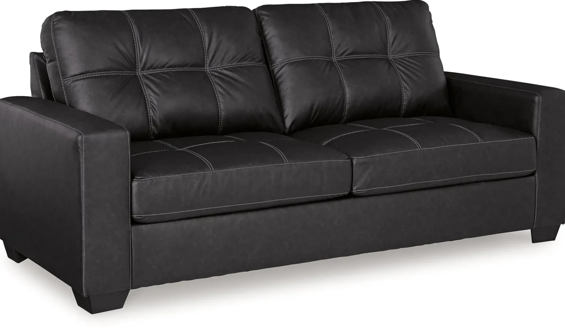 Outlet American Furniture Galleries Barlin Mills Sofa