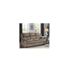Hot American Furniture Galleries Bastrop Double Reclining Sofa