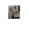 Fashion American Furniture Galleries Bastrop Glider Recliner