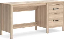 Best American Furniture Galleries Battelle Home Office Desk