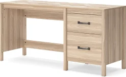 Best American Furniture Galleries Battelle Home Office Desk