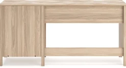Best American Furniture Galleries Battelle Home Office Desk