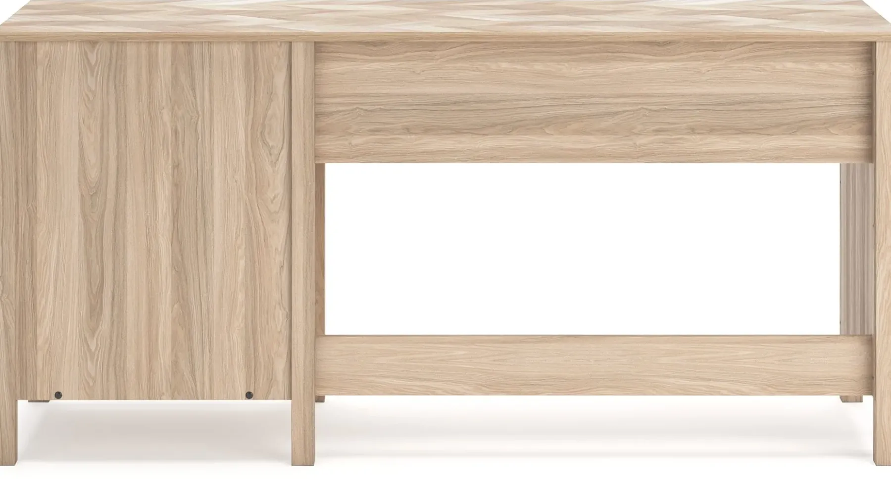 Best American Furniture Galleries Battelle Home Office Desk