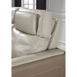 Discount American Furniture Galleries Battleville 2-Piece Power Reclining Living Room Set
