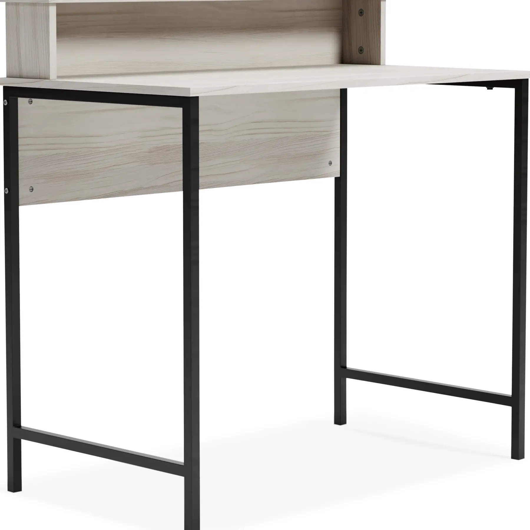 Sale American Furniture Galleries Bayflynn Home Office Desk