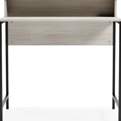 Sale American Furniture Galleries Bayflynn Home Office Desk