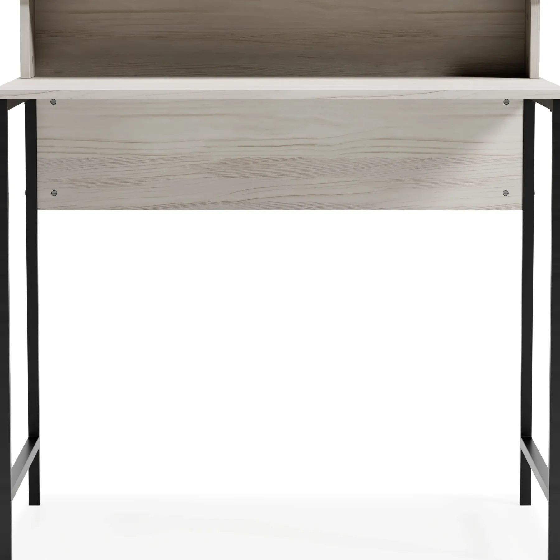 Sale American Furniture Galleries Bayflynn Home Office Desk