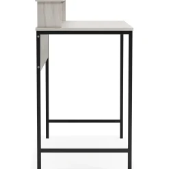 Sale American Furniture Galleries Bayflynn Home Office Desk